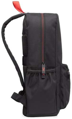 HP HyperX Delta Backpack