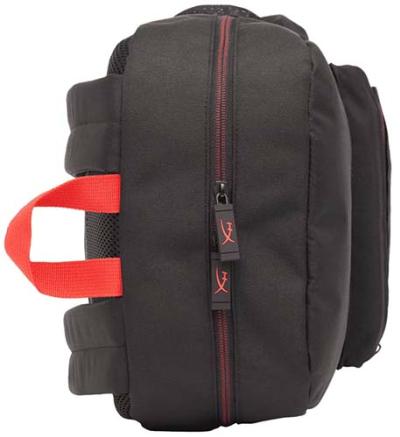 HP HyperX Delta Backpack