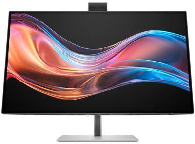 HP Series 7 Pro 727pm 27"