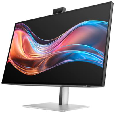 HP Series 7 Pro 727pm 27"