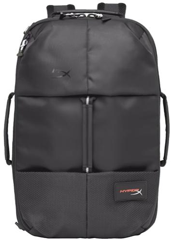 HP HyperX Knight Backpack