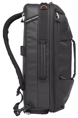 HP HyperX Knight Backpack