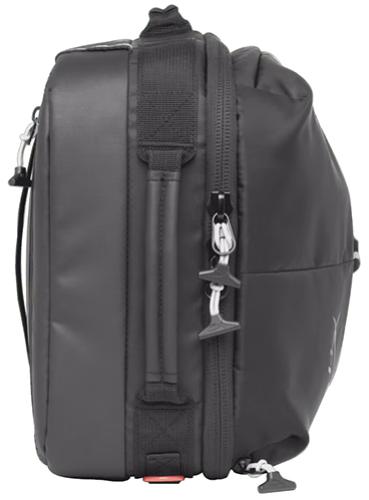 HP HyperX Knight Backpack