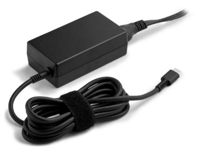 HP Napájací adaptér USB-C 65W