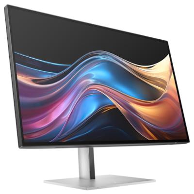 HP Series 7 Pro 727pq 27"