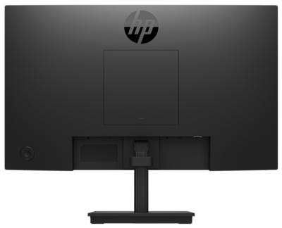 HP Series 3 Pro 322pf 21,5"