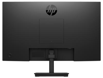 HP Series 3 Pro 324pf 23,8"