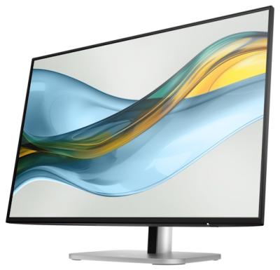 HP Series 5 Pro 524pn 23,8"