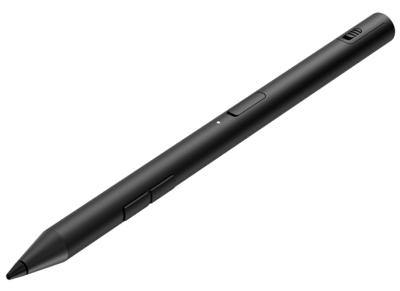 HP 700 Rechargeable Multi Pen