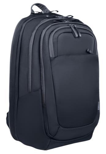 HP Batoh Travel Plus 30L 17"