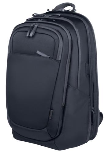 HP Batoh Travel Plus 30L 17"