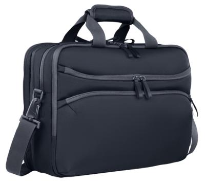 HP Taška Travel Plus 22L 16"