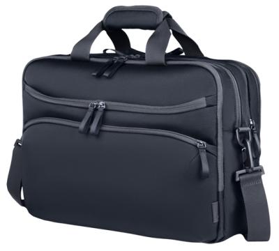 HP Taška Travel Plus 22L 16"