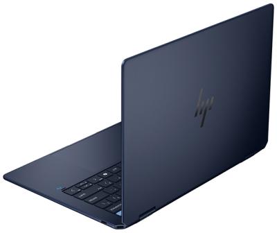 HP OmniBook Ultra Flip 14-fh0355nc Atmospheric Blue