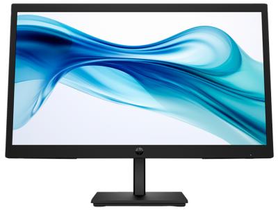 HP Series 3 Pro 322pv 21,5"