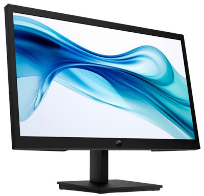 HP Series 3 Pro 322pv 21,5"