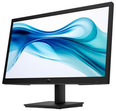 HP Series 3 Pro 322pv 21,5"