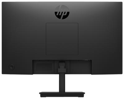 HP Series 3 Pro 322pv 21,5"