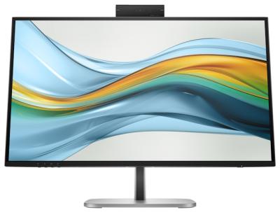 HP Series 5 527pm 27"