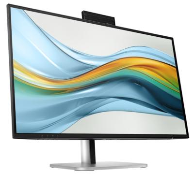 HP Series 5 527pm 27"