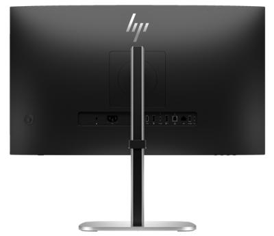 HP Series 5 527pm 27"