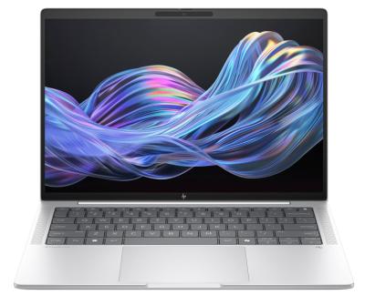 HP EliteBook X G1i 14