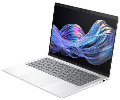 HP EliteBook X G1i 14