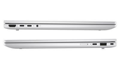 HP EliteBook X G1i 14