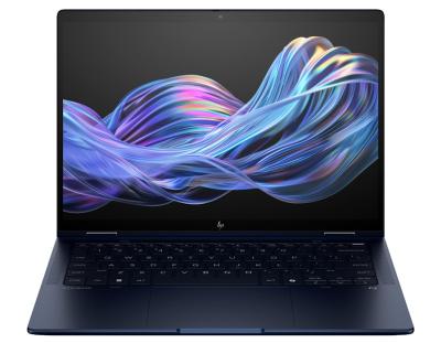 HP EliteBook X Flip G1i 14