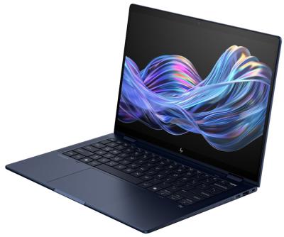 HP EliteBook X Flip G1i 14