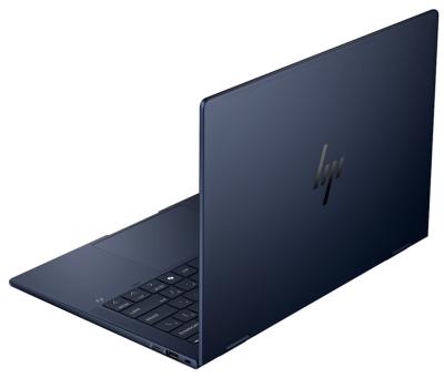 HP EliteBook X Flip G1i 14