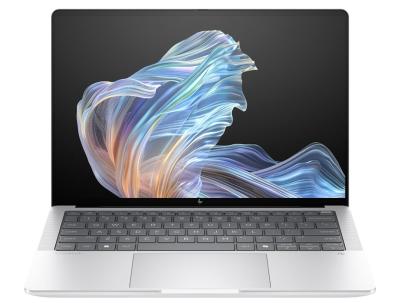 HP EliteBook X G1a 14