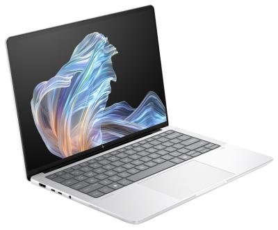 HP EliteBook X G1a 14