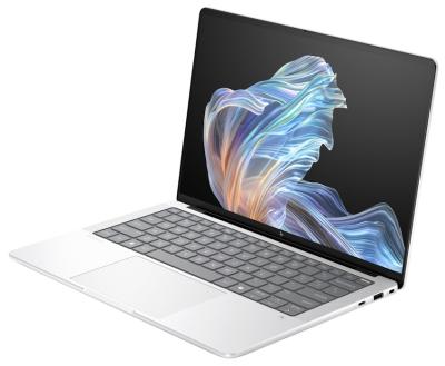 HP EliteBook X G1a 14