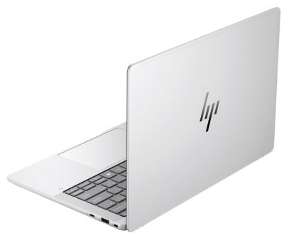 HP EliteBook X G1a 14