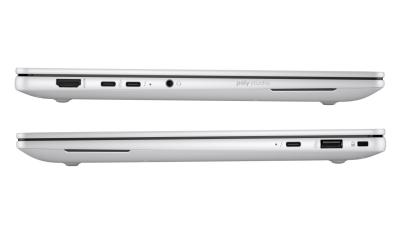 HP EliteBook X G1a 14