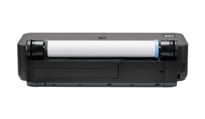 HP DesignJet T230 24"