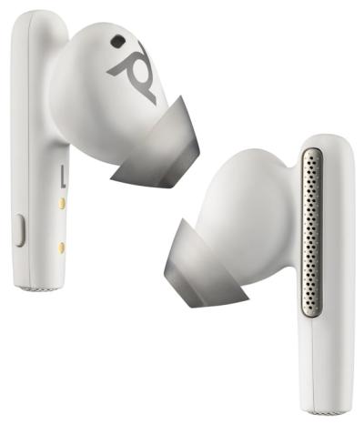 Poly Voyager Free 60 USB-C