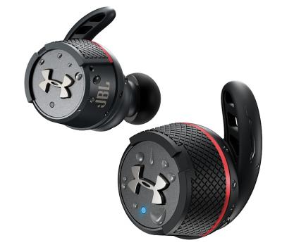 JBL Under Armour True Wireless Flash