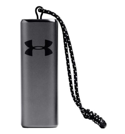 JBL Under Armour True Wireless Flash