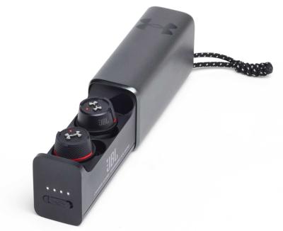 JBL Under Armour True Wireless Flash