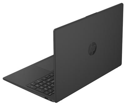 HP 15-fd0030nc Jet Black