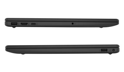 HP 15-fd0030nc Jet Black
