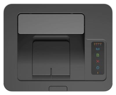 HP Color Laser 150nw