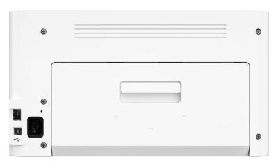 HP Color Laser 150nw
