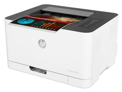 HP Color Laser 150nw