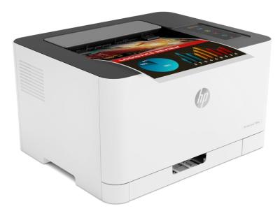 HP Color Laser 150nw