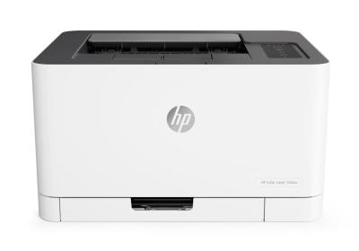 HP Color Laser 150nw