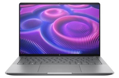 HP ZBook Ultra 14 G1a