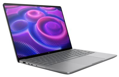 HP ZBook Ultra 14 G1a